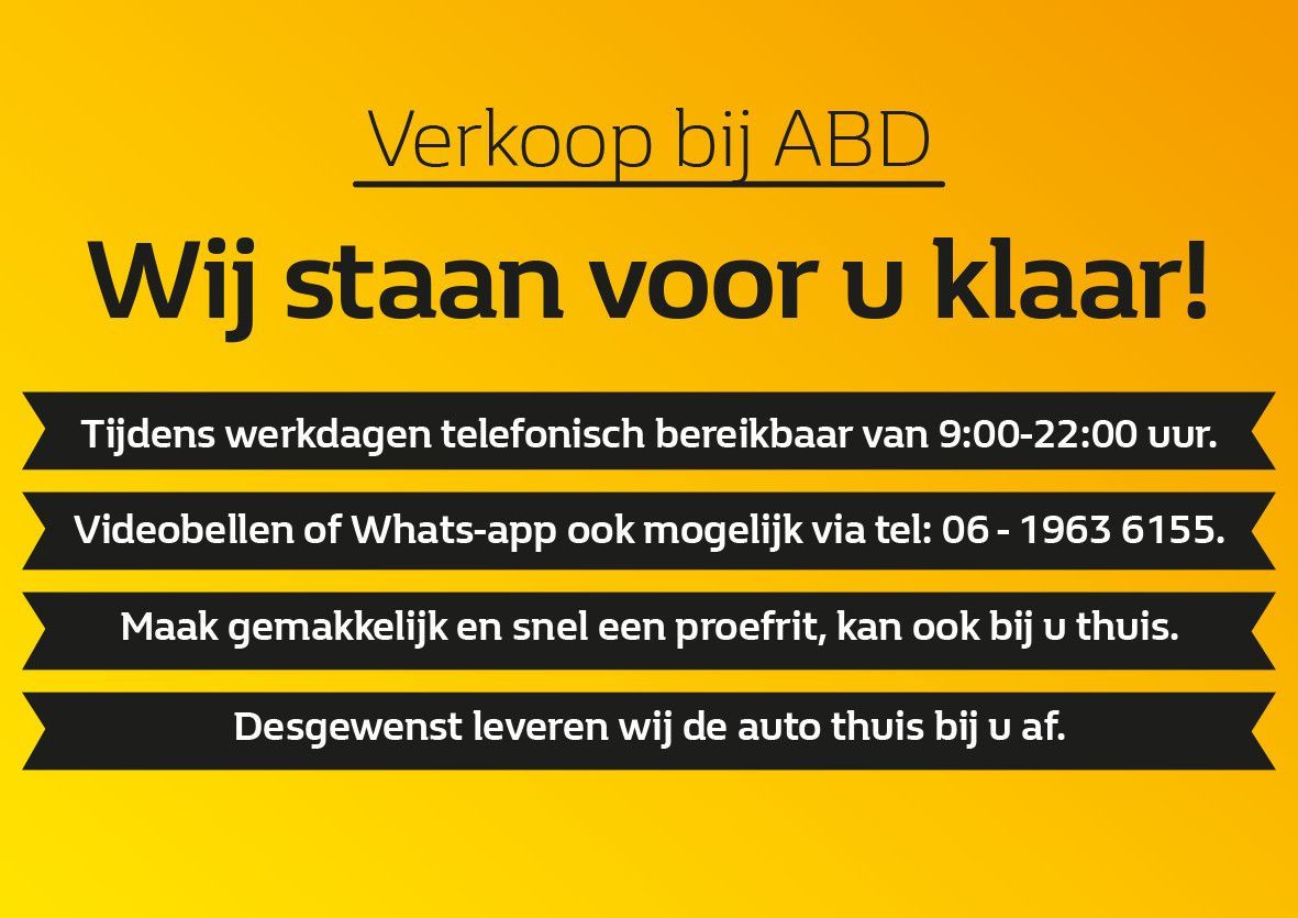Renault Captur E-Tech Hybrid 145pk techno |Groot scherm imagem 3