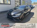 Honda Civic 2.0 i-VTEC Type R Sport Line 1.Hand