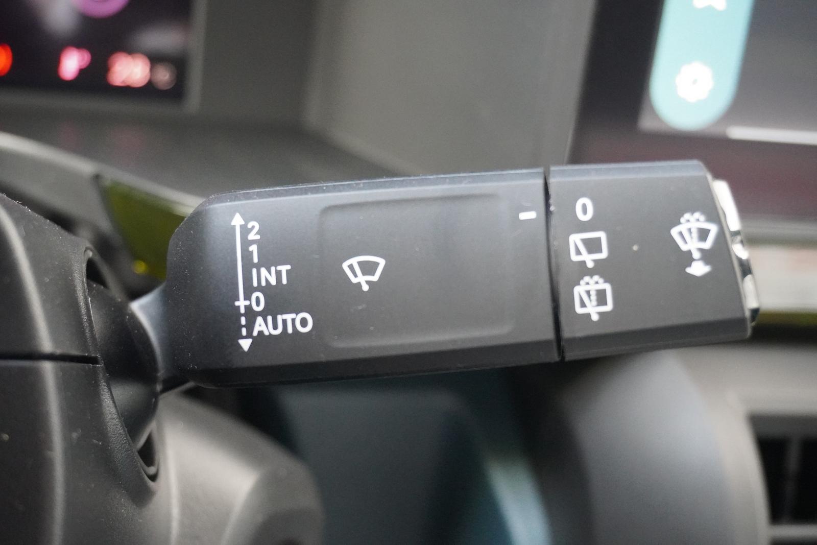 Fiat Grande Panda La Prima 1.2 LED Navi Kamera