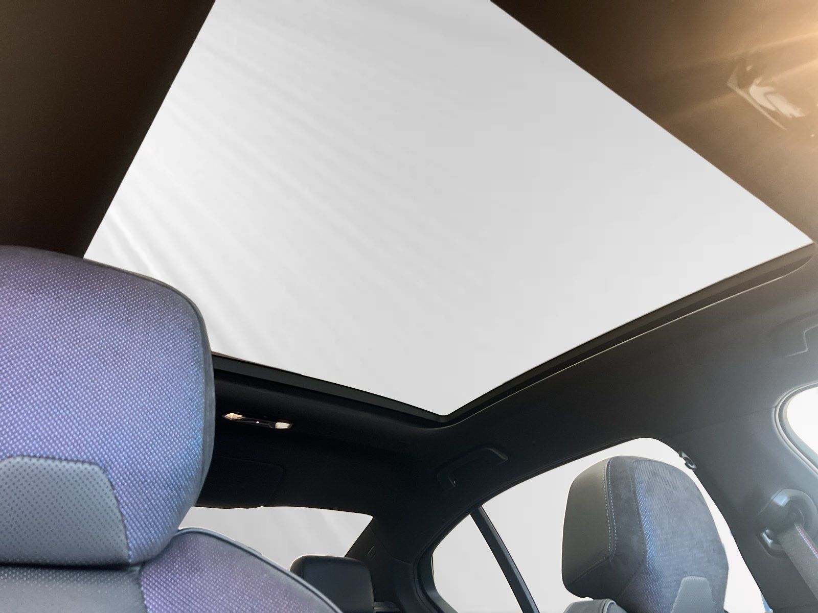 BMW i5 - Bild 17