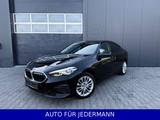 BMW 218 Gran Coupe Advantage *M-Lenkrad*HiFi*LED* - BMW 218 Gran Coupé in Bonn