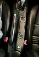 Porsche 911 996 Carrera 4S Cabriolet Allrad - Porsche 996: Carrera 4s