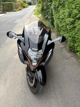 Suzuki Hayabusa GSXR1300R *scheckheft gepflegt* - Offers