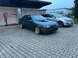 Opel Vectra A 2.0 16V CDX (GT) - gebrauchte Opel Vectra aus dem Jahr 1994