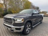 Dodge RAM 1500 - 5.7l - V8 - LARAMIE - 4x4 -41tkm! - Dodge RAM: Laramie