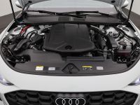 Audi A5 - Vorschau Bild 19