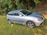 Seat seat ibiza 1,9 tdi - Seat Ibiza mit Diesel-Antrieb: Kleinwagen, 1.9
