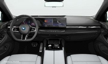 صورة 3 لـ 2023 BMW I5