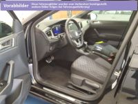Volkswagen Taigo - Vorschau Bild 4