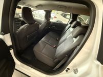 Dacia Jogger - Vorschau Bild 7