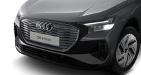 Audi Q4 e-tron - Vorschau Bild 3