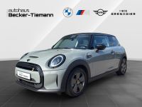 MINI Cooper SE - Vorschau Bild 1