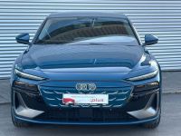 Audi A6 e-tron - Vorschau Bild 4