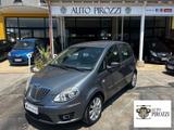 Lancia LANCIA MUSA GOLD1.3 multijet del2013 160000KM - Lancia MUSA: Kleinwagen