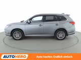 Mitsubishi Outlander 2.4 PHEV Top 4WD Aut. *NAVI*LED*ACC* - Mitsubishi Outlander mit Panoramadach