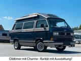 Dehler T3 Profi | Standhzg | AHK | Markise | Seltenheit - Offers matching your search criteria