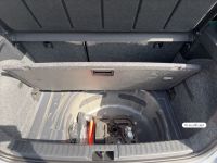 Seat Ibiza - Vorschau Bild 17