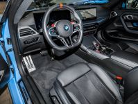 BMW M2 - Vorschau Bild 15