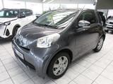 Toyota IQ iQ Zero*Klima*Sitzheizung* - Toyota IQ Benziner Gebrauchtwagen