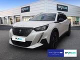Peugeot 2008 1.2 PureTech 100 Allure - Peugeot 2008 in Saarbrücken