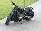 Harley-Davidson V-Rod Muscle Custom Night Rod VRSCF TÜV neu - Offers matching your search criteria