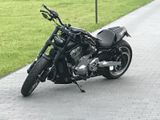 Harley-Davidson V-Rod Muscle Custom Night Rod VRSCF TÜV neu - Angebote entsprechen deinen Suchkriterien