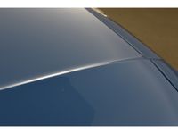 BMW 118 - Vorschau Bild 17