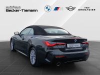 BMW 420 - Vorschau Bild 4