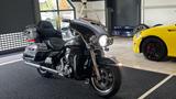 Harley-Davidson FLHTK*Electra Glide Ultra*Deutsch*Kess Tech*LED - Offers