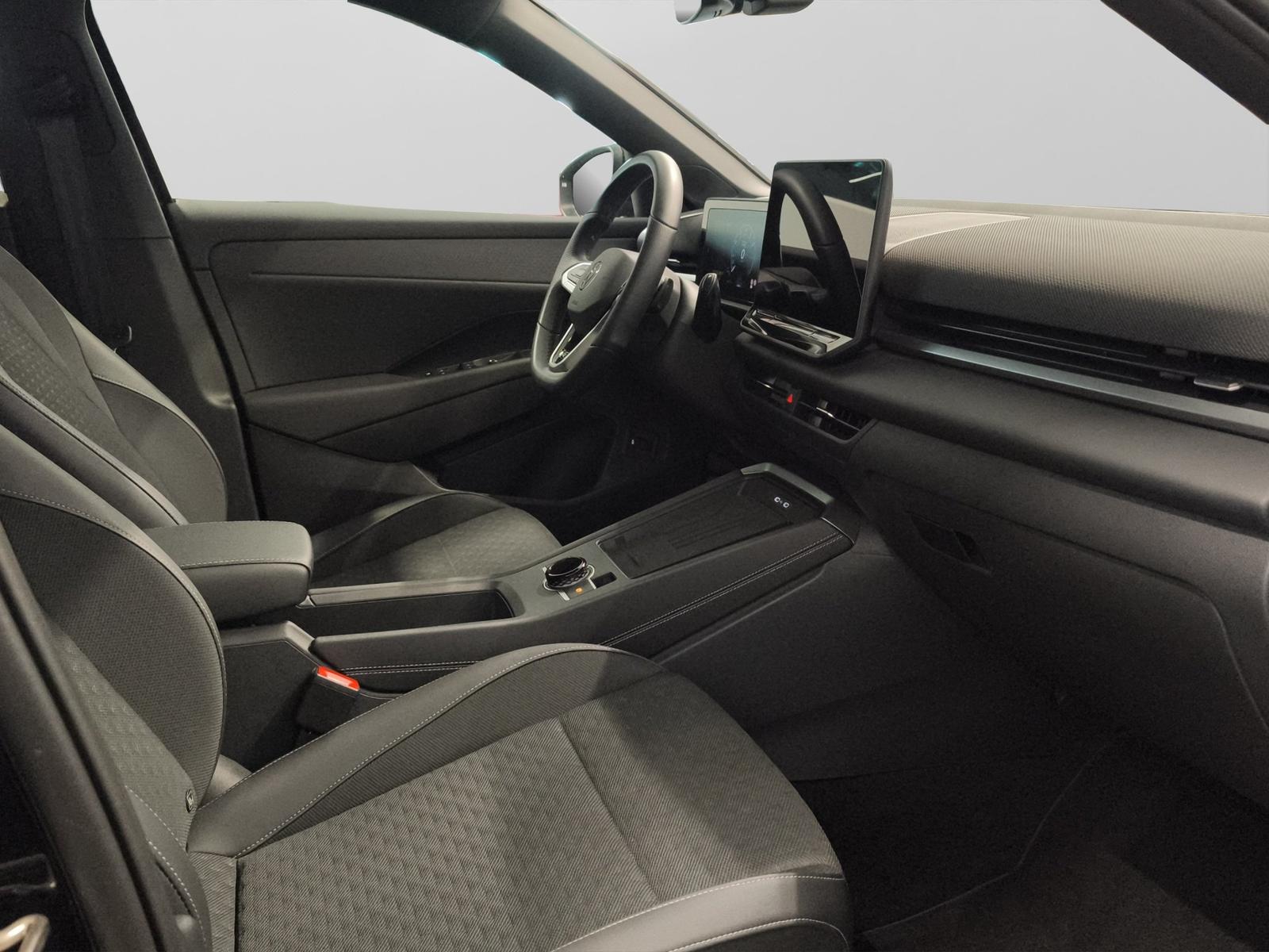Volkswagen T-Roc 1.5 eTSI DSG R-Line IQ-LIGHT NAVI ACC SIDE, миниатюра 21