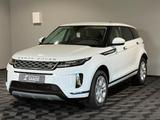 Land Rover Range Rover Evoque S *1.HAND*LEDER*NAVI*TÜV NEU* - Land Rover Gebrauchtwagen von 2019