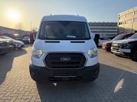 Ford Transit 2.0 TDCi 350 L2 Trend