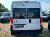 Roadcar R540**SONDERPREIS** - Roadcar R 540