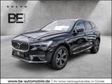 Volvo XC60 T6 Inscription Expression Recharge AWD LED - Volvo XC60: Recharge Inscription Expression