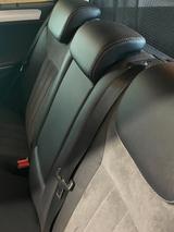 Mercedes-Benz 280 - Mercedes-Benz 280 mit Diesel-Antrieb