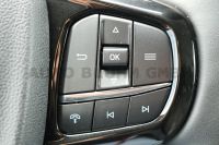 Ford Transit Custom - Vorschau Bild 24