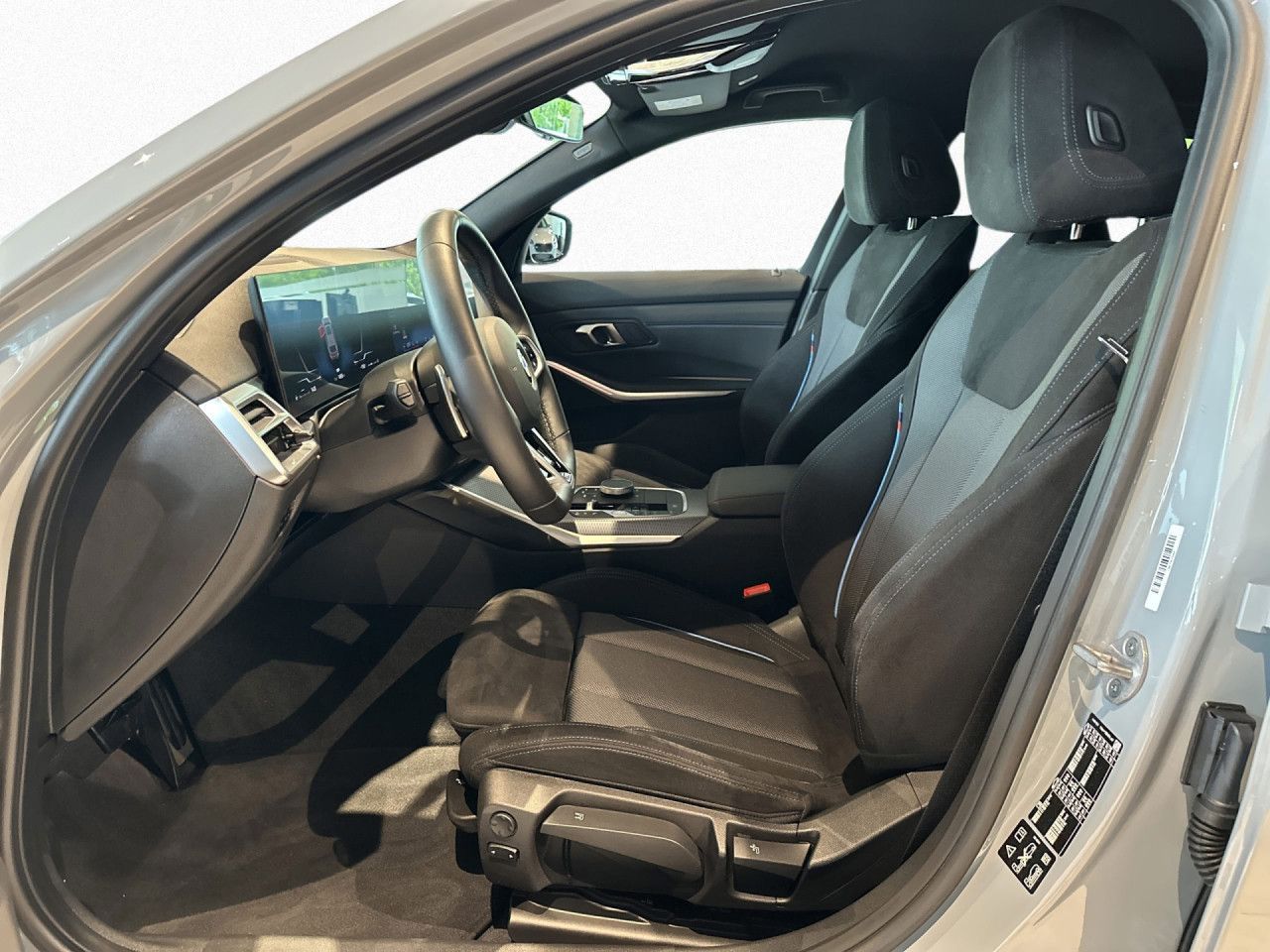 BMW 330 - Bild 12