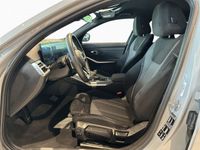 BMW 330 - Vorschau Bild 12