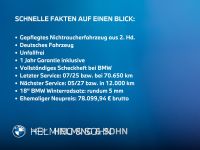 BMW 520 - Vorschau Bild 3