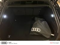 Audi A5 - Vorschau Bild 8