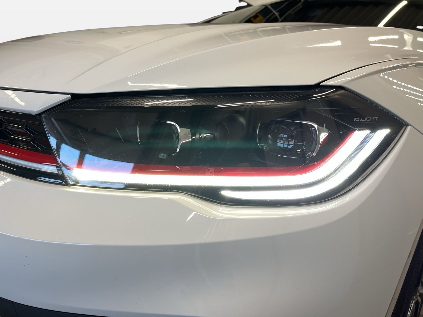 Volkswagen Polo - Bild 13