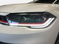 Volkswagen Polo - Vorschau Bild 13