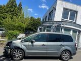 Ford Galaxy Ghia  7SITZER!! - Ford Galaxy in Bochum