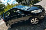 Hyundai i10 Edition 20 - Hyundai i10: Edition20