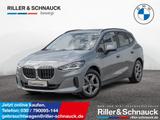 BMW 220 Active Tourer PANORAMA+NAVI+KAMERA+KEYLESS+ - BMW 220 Active Tourer aus 2023