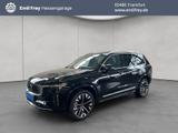 Volvo XC90 T8 AWD Plug-in Hybrid Plus-Bright Neues Mod - Volvo XC90 Jahreswagen