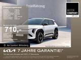 Kia EV3 AIR Bestellware jetzt zu Aktionspreisen frei