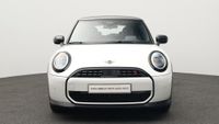 MINI Cooper S - Vorschau Bild 3