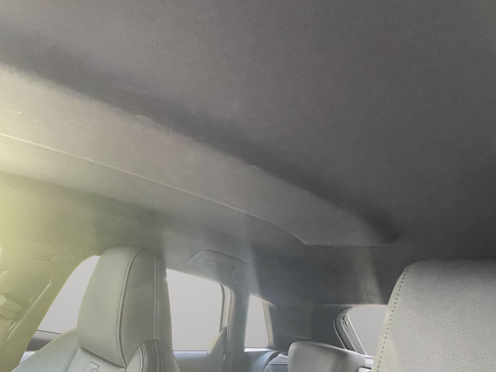 Audi A3 - Bild 22