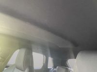 Audi A3 - Vorschau Bild 22